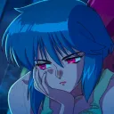 memory_lain