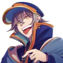 loudjelly avatar