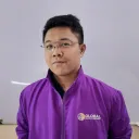 proftoff