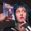 nosoyfurro420