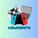 katmanfa