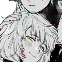 avatar FallFromGrace