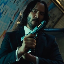 .cyrus777#1798's avatar