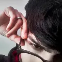 ldxn_