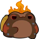 mastiff_the_shotgun