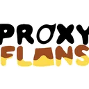 proxyflans