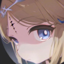 avatar Dormilón 💤