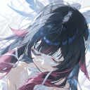 avatar 𝚈𝚎𝚘𝚗𝚝𝚊𝚗𝙿𝚊𝚛𝚔