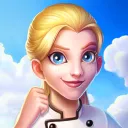 ministonestudio1446
