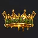 kaiserkai90