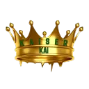 kaiserkai90