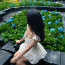 avatar cam nhung