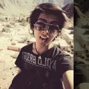 alex23x7