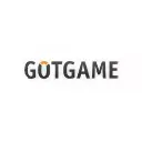 gotgameio