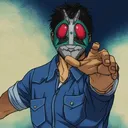 genesisaim