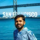codepur_ka_superhero