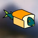 fishthebread
