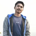 madarauchiha6491 avatar