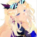 shida_