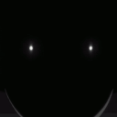 avatar wan ( nyimak )