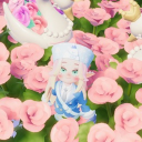 avatar 𝕸𝖗𝖘.𝕾𝖙é𝖗𝖇𝖊𝖓