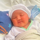 avatar 𝕸𝖗𝖘.𝕾𝖙é𝖗𝖇𝖊𝖓