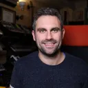 alessandromastroianni