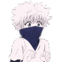 kinghokori