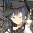tea_r