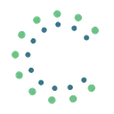 cricketcoin3885