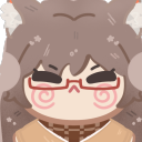 avatar ₍꜆ᵔ˶૰ ˕૰˶ᵔ₎꜆