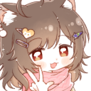 avatar ₍꜆ᵔ˶૰ ˕૰˶ᵔ₎꜆