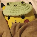 grumpywumpy