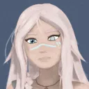 ankerwisp