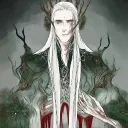 /Alt_HerunA\'s Avatar