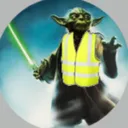 yoda_3831