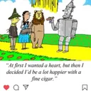keegandomanater8134