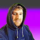 scott_makesgames