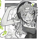 avatar cinnamon bread