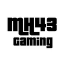 mh43gaming