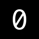 nonilli0n