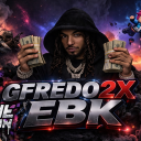 gfredo2x