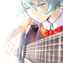 avatar stable saneman 🦈