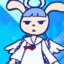 avatar psycho_madman