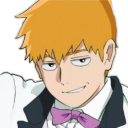 avatar stable saneman 🦈