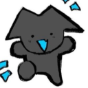 avatar stable saneman 🦈