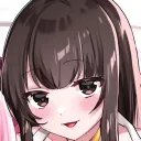 suzunagi_shin1