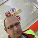 christopher7194