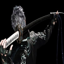 kyosumi