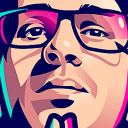 View kucknix's Profile